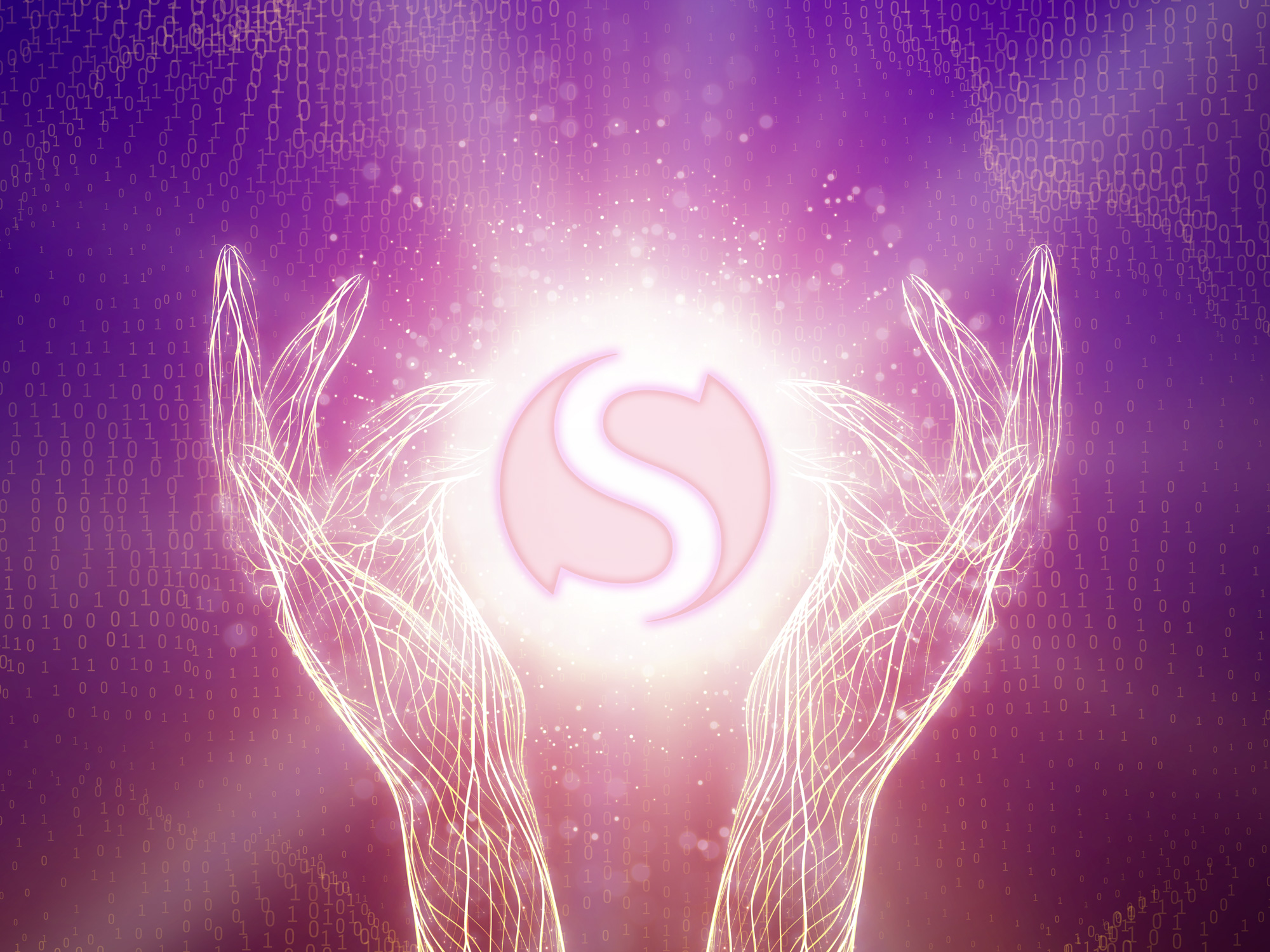 se_elektroinstall_glowing_hand