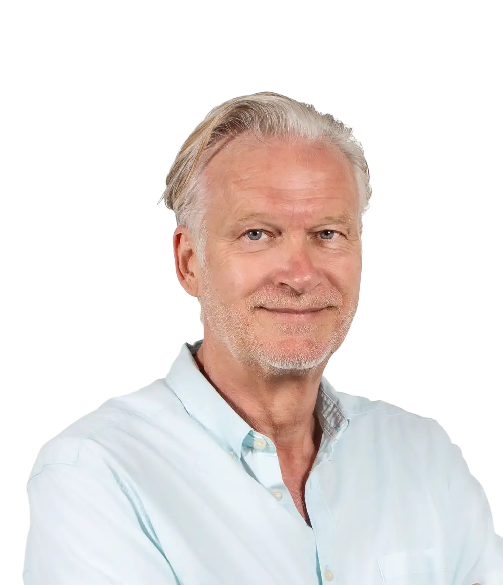 stefesag_vorstandsmitglied_thomas_stefes_protraet