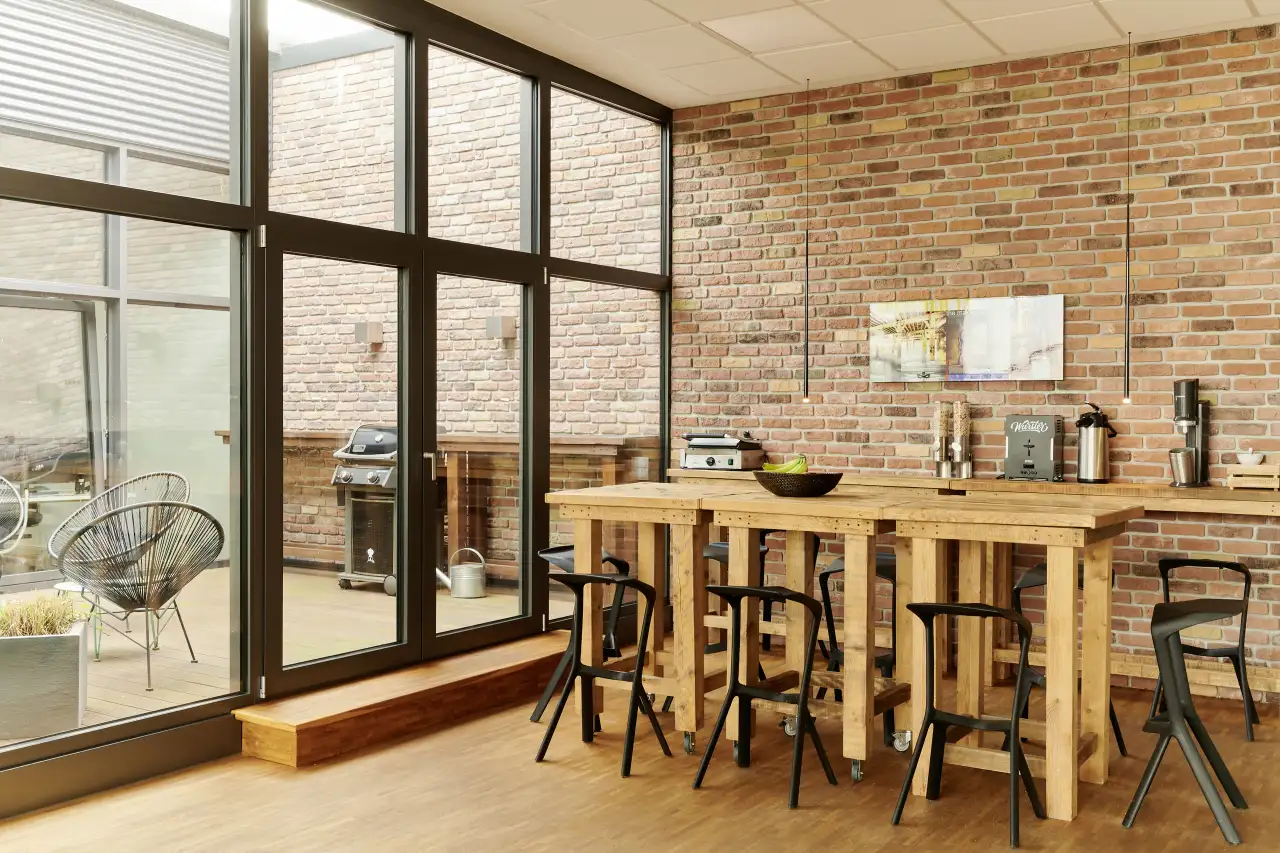 2022-02-15-stefes-bau-buero-pflanzburger-strasse_hmp6715