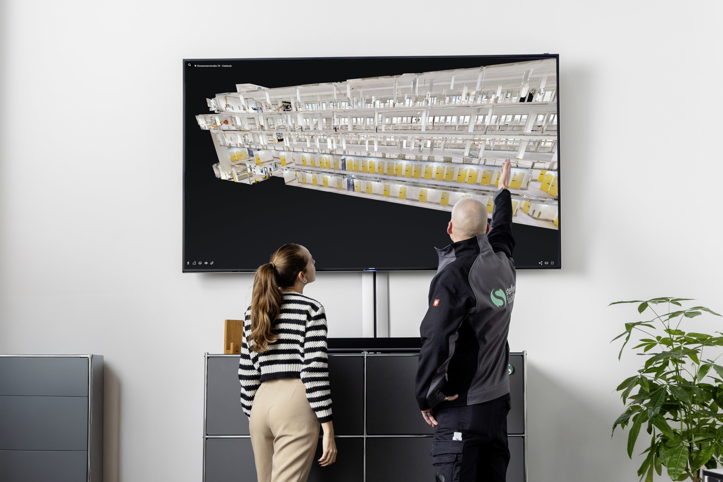stf_monitor_2personen_3d-plan_02