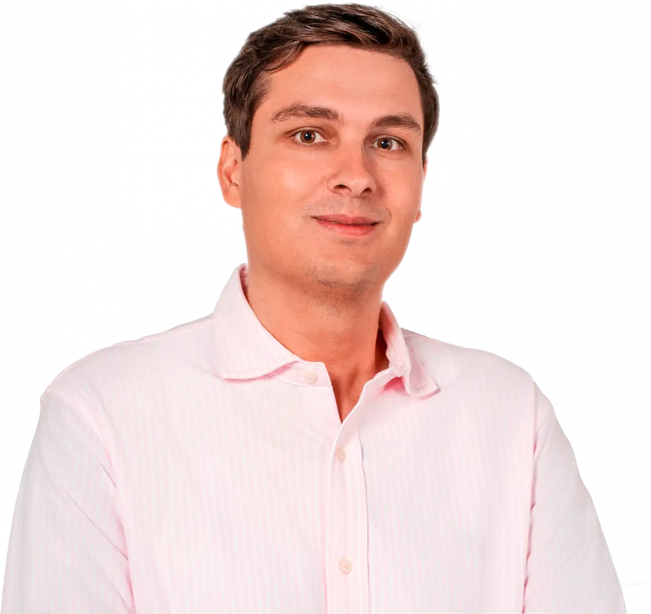 vorstandsmitglied-stefes-ag-vincent-l.stefes-protraet-2